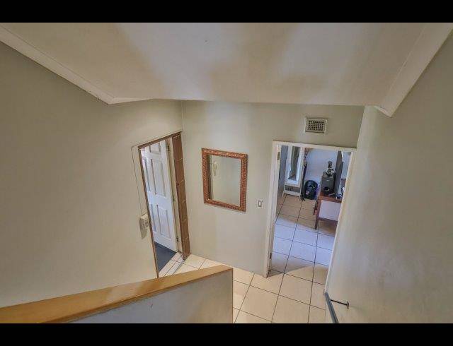 4 BEDROOM HOUSE FOR SALE IN WESTVILLE
